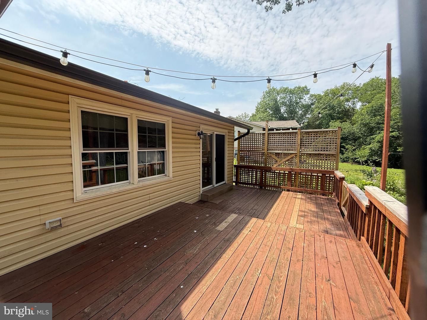 7400 ROXBURY AVE, MANASSAS, Virginia 20109, 3 Bedrooms Bedrooms, ,2 BathroomsBathrooms,Residential,For sale,7400 ROXBURY AVE,VAPW2097176 MLS # VAPW2097176