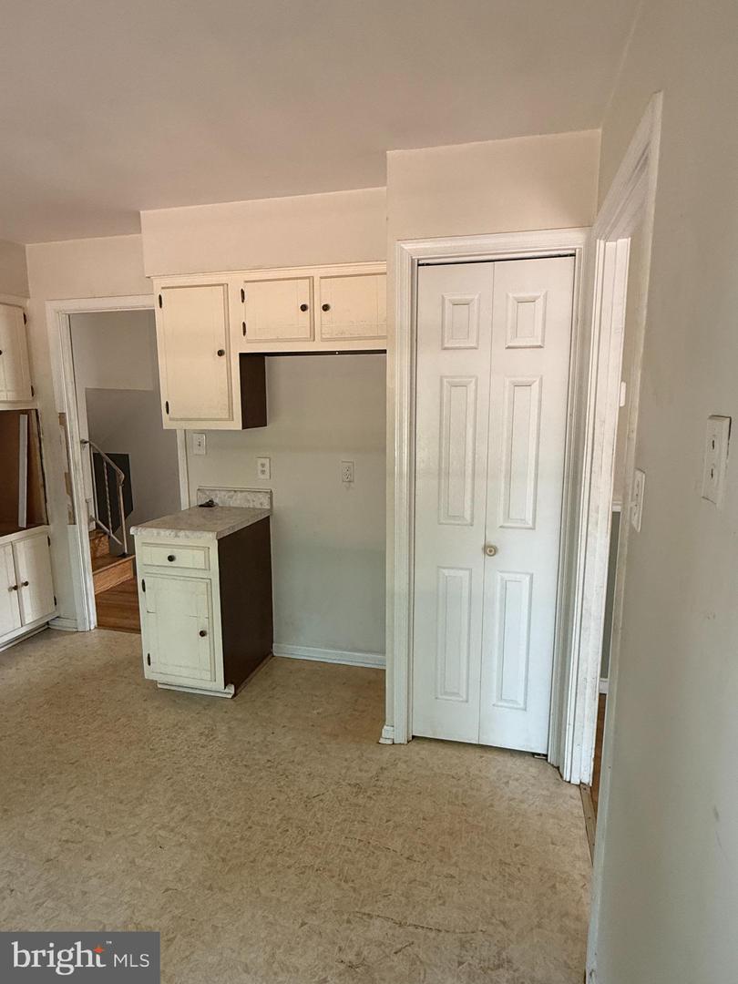 7400 ROXBURY AVE, MANASSAS, Virginia 20109, 3 Bedrooms Bedrooms, ,2 BathroomsBathrooms,Residential,For sale,7400 ROXBURY AVE,VAPW2097176 MLS # VAPW2097176