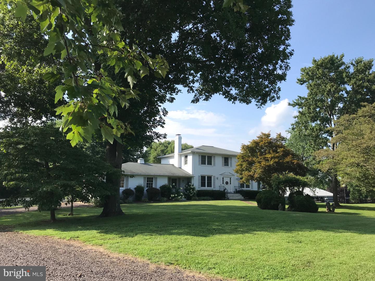 409 COOK MOUNTAIN DR, BRIGHTWOOD, Virginia 22715, 4 Bedrooms Bedrooms, ,3 BathroomsBathrooms,Residential,For sale,409 COOK MOUNTAIN DR,VAMA2002302 MLS # VAMA2002302