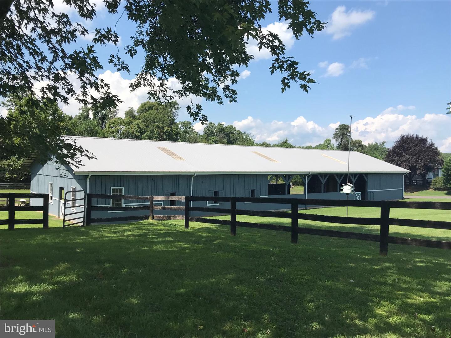 409 COOK MOUNTAIN DR, BRIGHTWOOD, Virginia 22715, 4 Bedrooms Bedrooms, ,3 BathroomsBathrooms,Residential,For sale,409 COOK MOUNTAIN DR,VAMA2002302 MLS # VAMA2002302