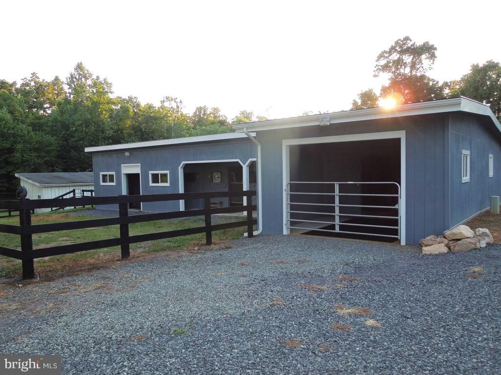 409 COOK MOUNTAIN DR, BRIGHTWOOD, Virginia 22715, 4 Bedrooms Bedrooms, ,3 BathroomsBathrooms,Residential,For sale,409 COOK MOUNTAIN DR,VAMA2002302 MLS # VAMA2002302