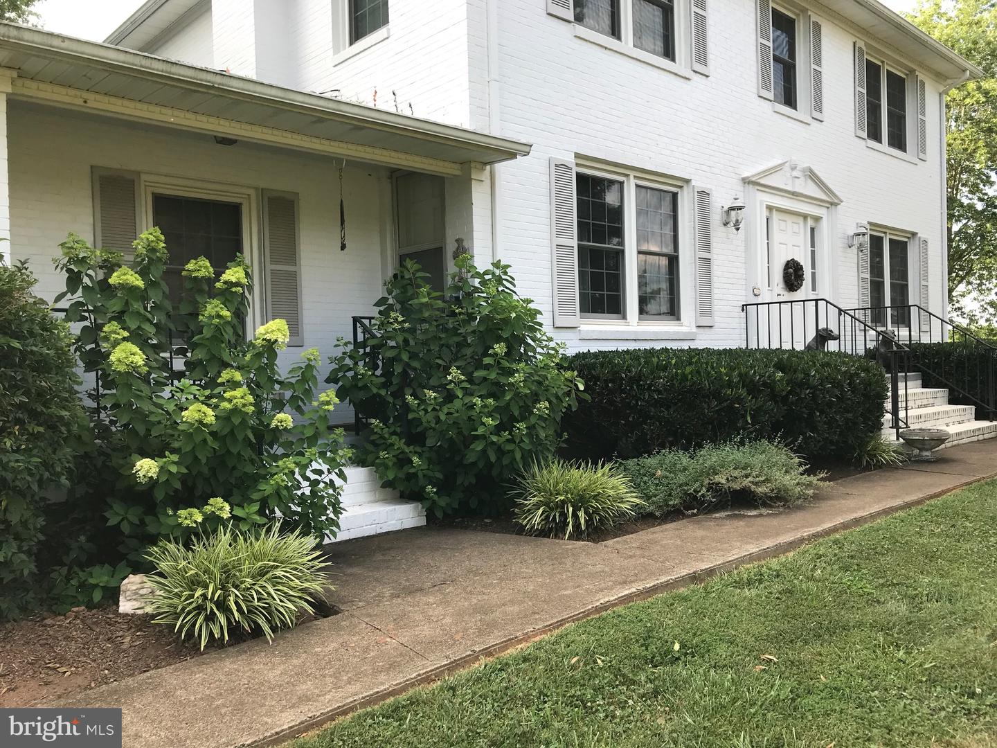 409 COOK MOUNTAIN DR, BRIGHTWOOD, Virginia 22715, 4 Bedrooms Bedrooms, ,3 BathroomsBathrooms,Residential,For sale,409 COOK MOUNTAIN DR,VAMA2002302 MLS # VAMA2002302