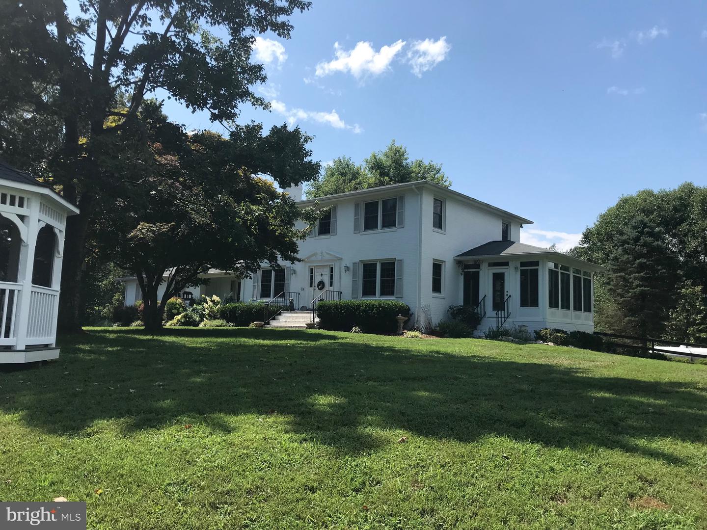 409 COOK MOUNTAIN DR, BRIGHTWOOD, Virginia 22715, 4 Bedrooms Bedrooms, ,3 BathroomsBathrooms,Residential,For sale,409 COOK MOUNTAIN DR,VAMA2002302 MLS # VAMA2002302
