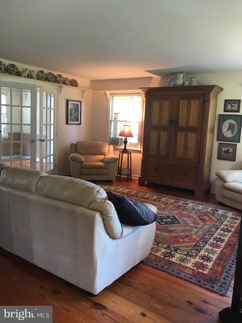 409 COOK MOUNTAIN DR, BRIGHTWOOD, Virginia 22715, 4 Bedrooms Bedrooms, ,3 BathroomsBathrooms,Residential,For sale,409 COOK MOUNTAIN DR,VAMA2002302 MLS # VAMA2002302