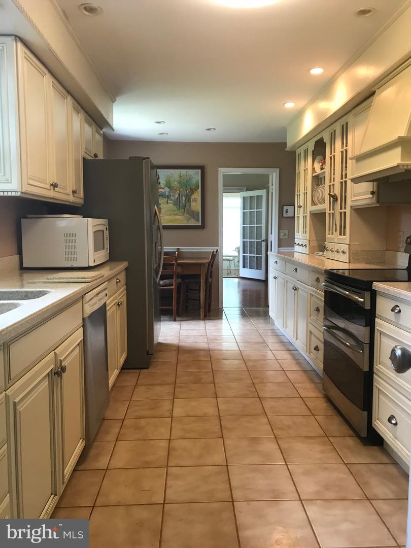 409 COOK MOUNTAIN DR, BRIGHTWOOD, Virginia 22715, 4 Bedrooms Bedrooms, ,3 BathroomsBathrooms,Residential,For sale,409 COOK MOUNTAIN DR,VAMA2002302 MLS # VAMA2002302