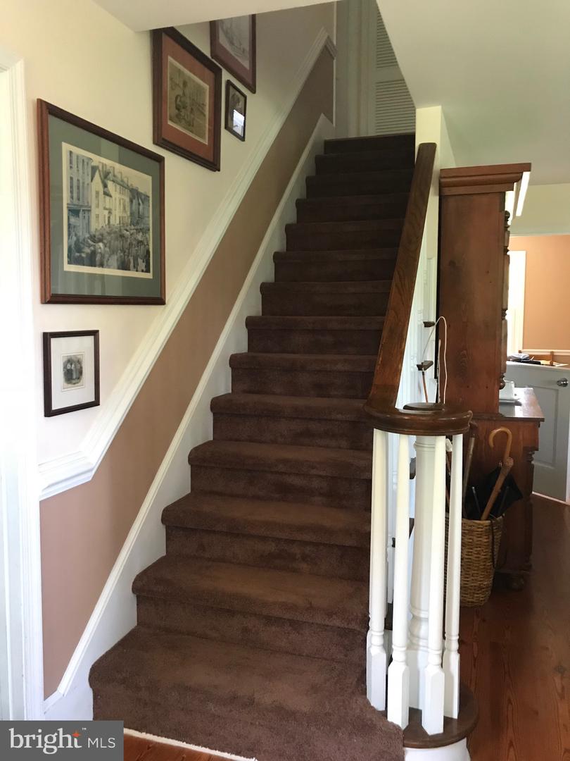 409 COOK MOUNTAIN DR, BRIGHTWOOD, Virginia 22715, 4 Bedrooms Bedrooms, ,3 BathroomsBathrooms,Residential,For sale,409 COOK MOUNTAIN DR,VAMA2002302 MLS # VAMA2002302