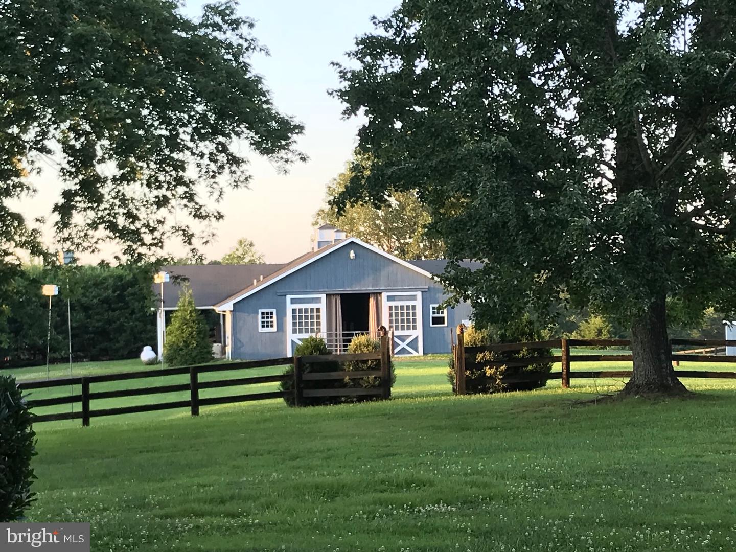 409 COOK MOUNTAIN DR, BRIGHTWOOD, Virginia 22715, 4 Bedrooms Bedrooms, ,3 BathroomsBathrooms,Residential,For sale,409 COOK MOUNTAIN DR,VAMA2002302 MLS # VAMA2002302