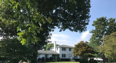 409 COOK MOUNTAIN DR, BRIGHTWOOD, Virginia 22715, 4 Bedrooms Bedrooms, ,3 BathroomsBathrooms,Residential,For sale,409 COOK MOUNTAIN DR,VAMA2002302 MLS # VAMA2002302