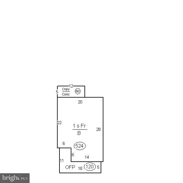330 HARRISON AVE NW, ROANOKE, Virginia 24016, 2 Bedrooms Bedrooms, ,1 BathroomBathrooms,Residential,For sale,330 HARRISON AVE NW,VARA2000038 MLS # VARA2000038
