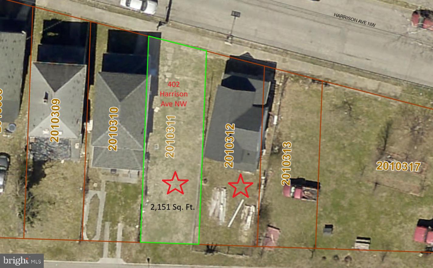 330 HARRISON AVE NW, ROANOKE, Virginia 24016, 2 Bedrooms Bedrooms, ,1 BathroomBathrooms,Residential,For sale,330 HARRISON AVE NW,VARA2000038 MLS # VARA2000038