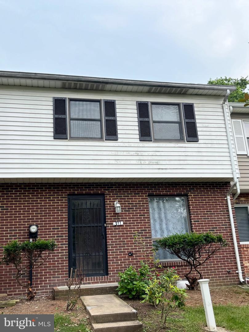 311 ASH HOLLOW DR, WINCHESTER, Virginia 22602, 3 Bedrooms Bedrooms, ,2 BathroomsBathrooms,Residential,For sale,311 ASH HOLLOW DR,VAFV2034942 MLS # VAFV2034942