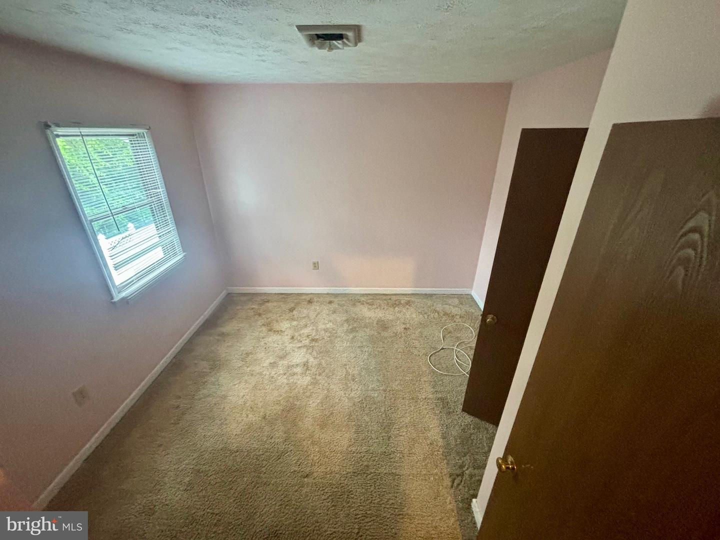 311 ASH HOLLOW DR, WINCHESTER, Virginia 22602, 3 Bedrooms Bedrooms, ,2 BathroomsBathrooms,Residential,For sale,311 ASH HOLLOW DR,VAFV2034942 MLS # VAFV2034942