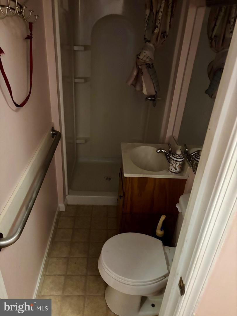 311 ASH HOLLOW DR, WINCHESTER, Virginia 22602, 3 Bedrooms Bedrooms, ,2 BathroomsBathrooms,Residential,For sale,311 ASH HOLLOW DR,VAFV2034942 MLS # VAFV2034942