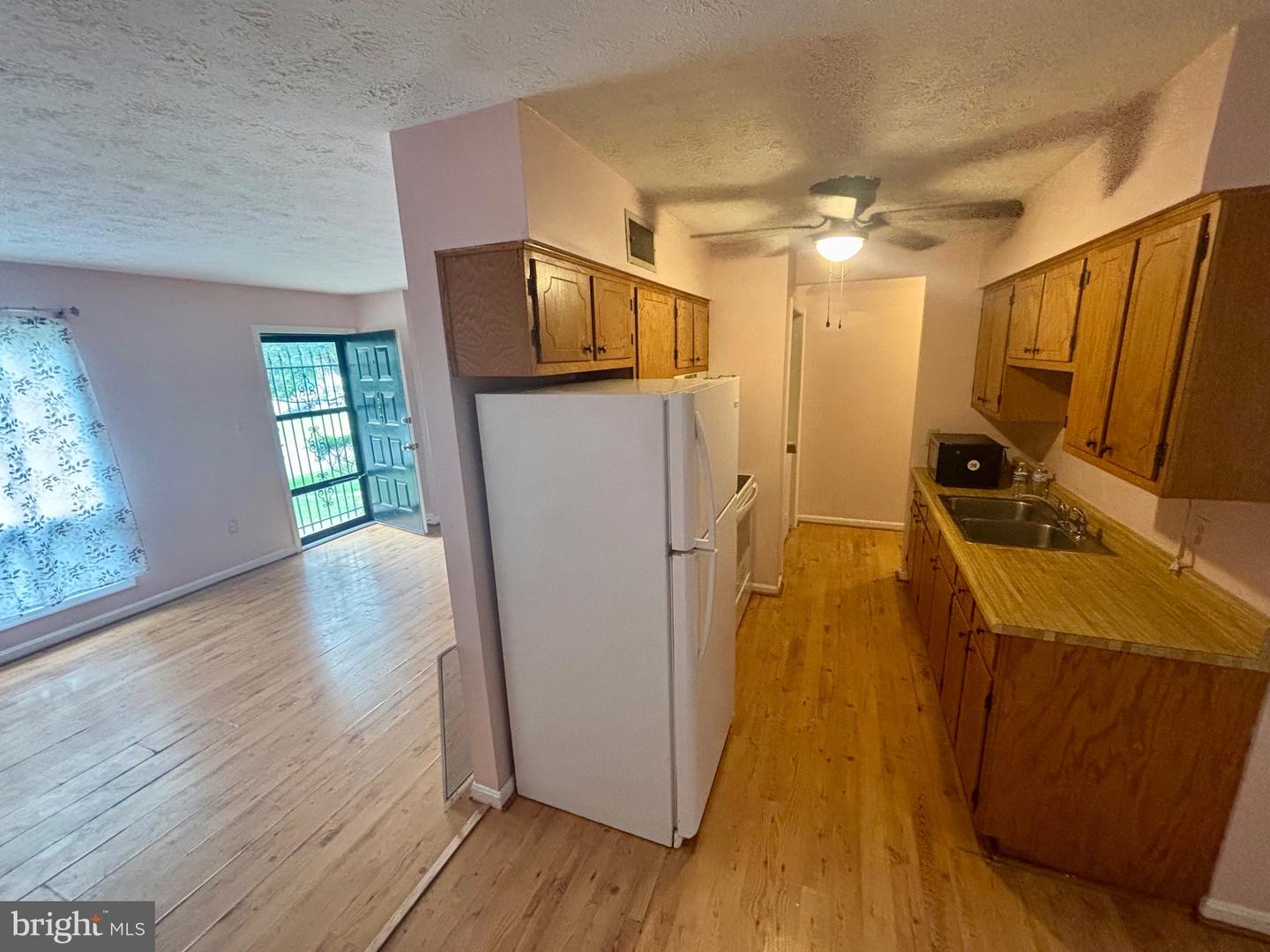 311 ASH HOLLOW DR, WINCHESTER, Virginia 22602, 3 Bedrooms Bedrooms, ,2 BathroomsBathrooms,Residential,For sale,311 ASH HOLLOW DR,VAFV2034942 MLS # VAFV2034942