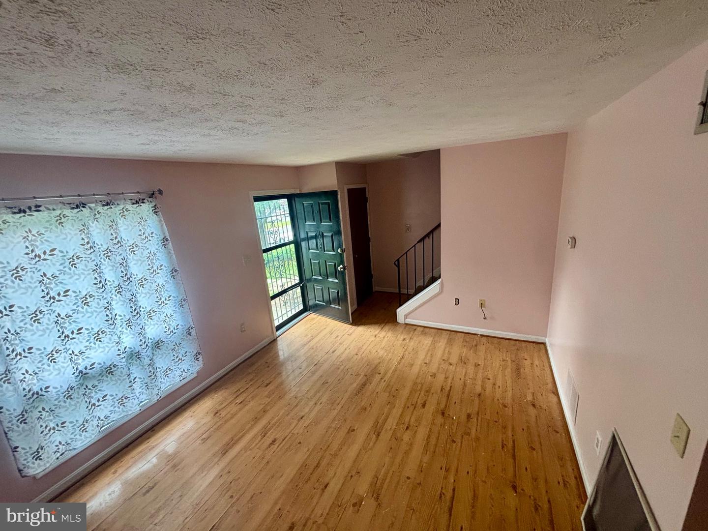 311 ASH HOLLOW DR, WINCHESTER, Virginia 22602, 3 Bedrooms Bedrooms, ,2 BathroomsBathrooms,Residential,For sale,311 ASH HOLLOW DR,VAFV2034942 MLS # VAFV2034942