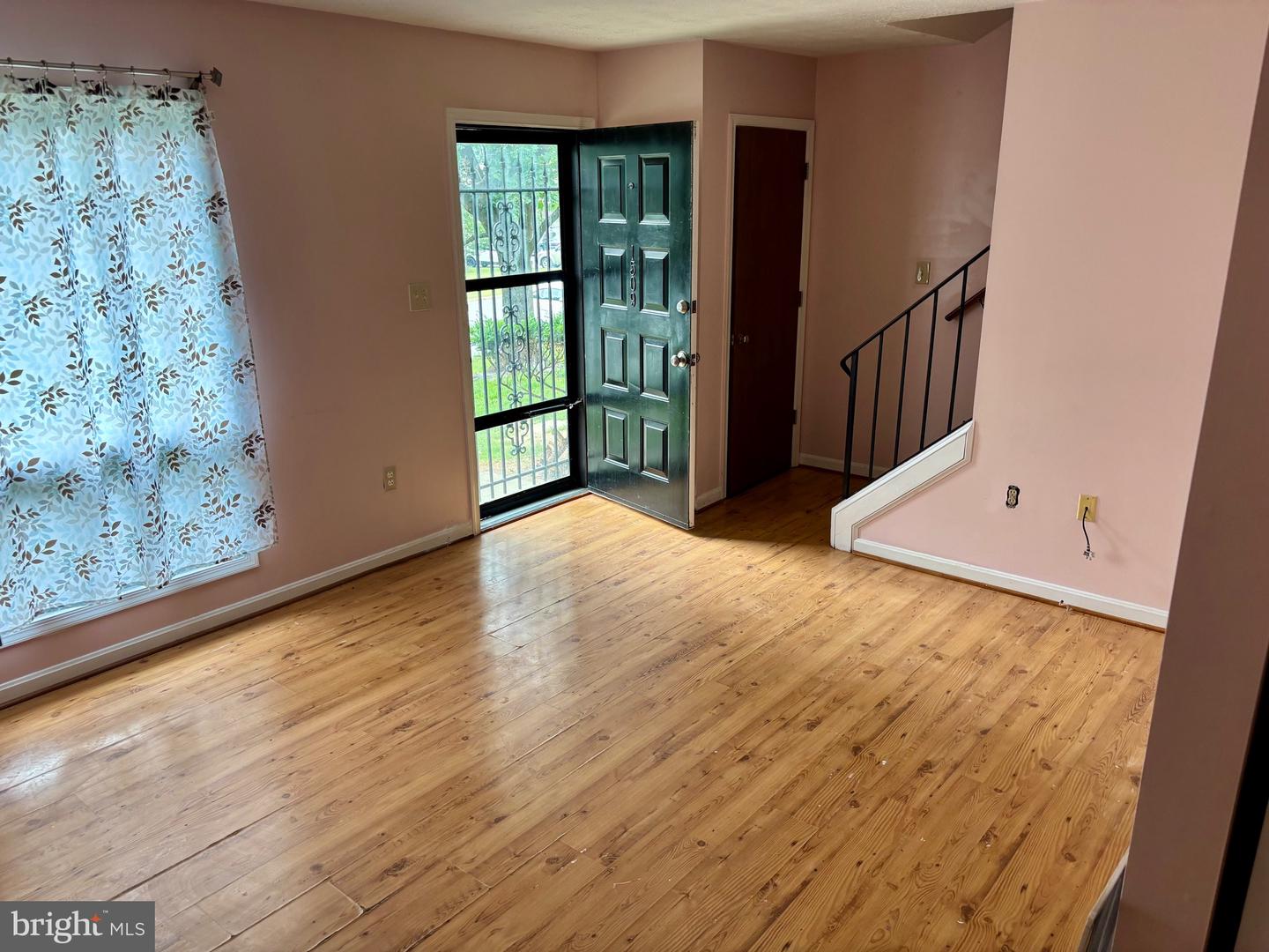 311 ASH HOLLOW DR, WINCHESTER, Virginia 22602, 3 Bedrooms Bedrooms, ,2 BathroomsBathrooms,Residential,For sale,311 ASH HOLLOW DR,VAFV2034942 MLS # VAFV2034942