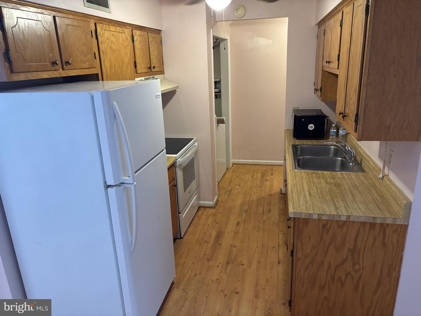 311 ASH HOLLOW DR, WINCHESTER, Virginia 22602, 3 Bedrooms Bedrooms, ,2 BathroomsBathrooms,Residential,For sale,311 ASH HOLLOW DR,VAFV2034942 MLS # VAFV2034942