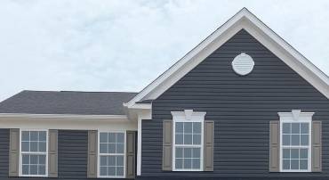 107 MALBEC RD, WINCHESTER, Virginia 22602, 4 Bedrooms Bedrooms, ,3 BathroomsBathrooms,Residential,For sale,107 MALBEC RD,VAFV2034944 MLS # VAFV2034944
