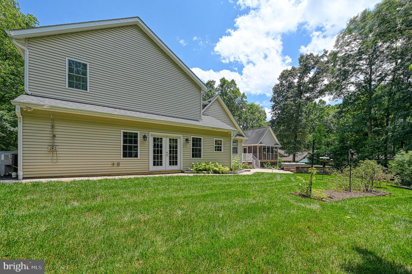 219 OAKWOOD DR, MINERAL, Virginia 23117, 5 Bedrooms Bedrooms, ,4 BathroomsBathrooms,Residential,For sale,219 OAKWOOD DR,VALA2008056 MLS # VALA2008056