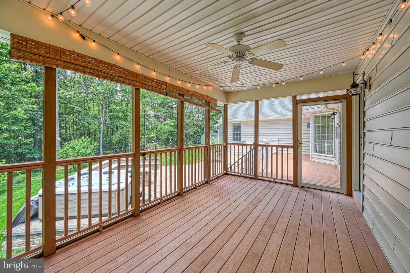 219 OAKWOOD DR, MINERAL, Virginia 23117, 5 Bedrooms Bedrooms, ,4 BathroomsBathrooms,Residential,For sale,219 OAKWOOD DR,VALA2008056 MLS # VALA2008056