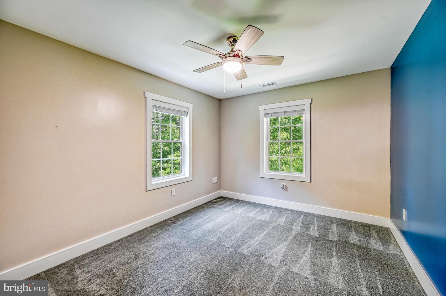 219 OAKWOOD DR, MINERAL, Virginia 23117, 5 Bedrooms Bedrooms, ,4 BathroomsBathrooms,Residential,For sale,219 OAKWOOD DR,VALA2008056 MLS # VALA2008056