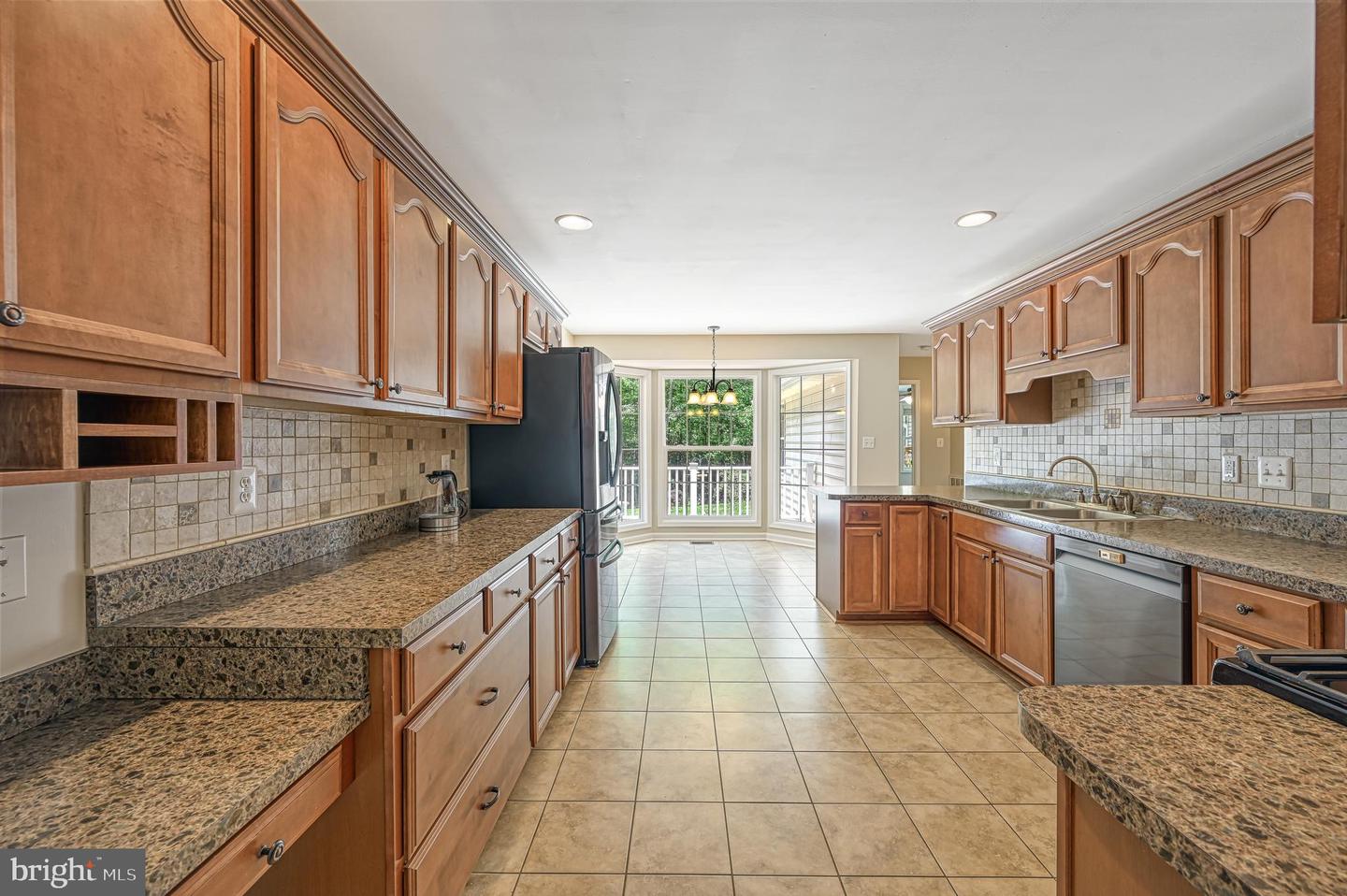 219 OAKWOOD DR, MINERAL, Virginia 23117, 5 Bedrooms Bedrooms, ,4 BathroomsBathrooms,Residential,For sale,219 OAKWOOD DR,VALA2008056 MLS # VALA2008056