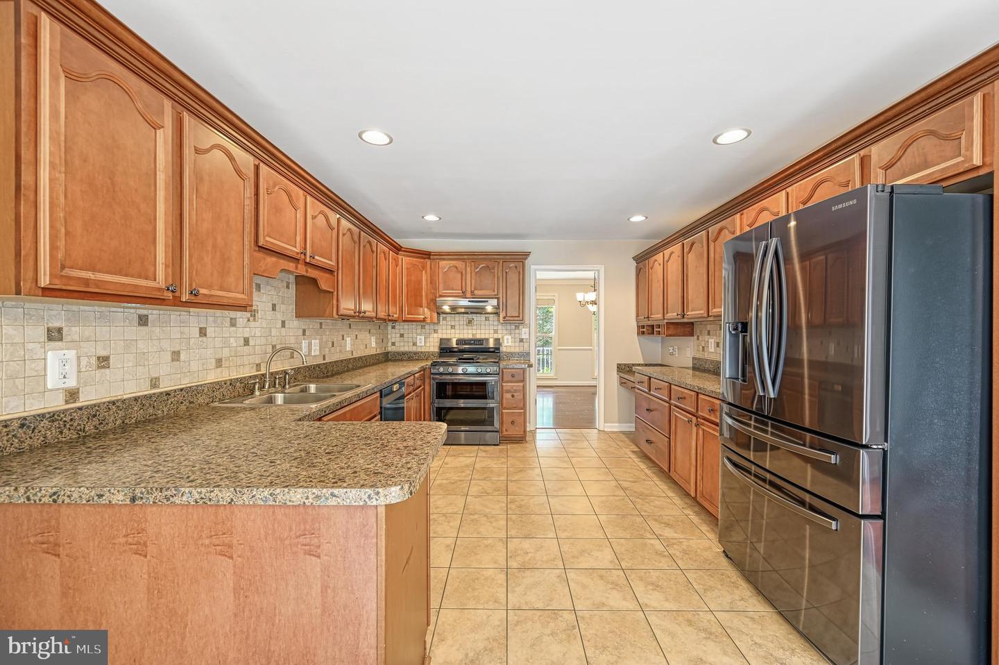 219 OAKWOOD DR, MINERAL, Virginia 23117, 5 Bedrooms Bedrooms, ,4 BathroomsBathrooms,Residential,For sale,219 OAKWOOD DR,VALA2008056 MLS # VALA2008056