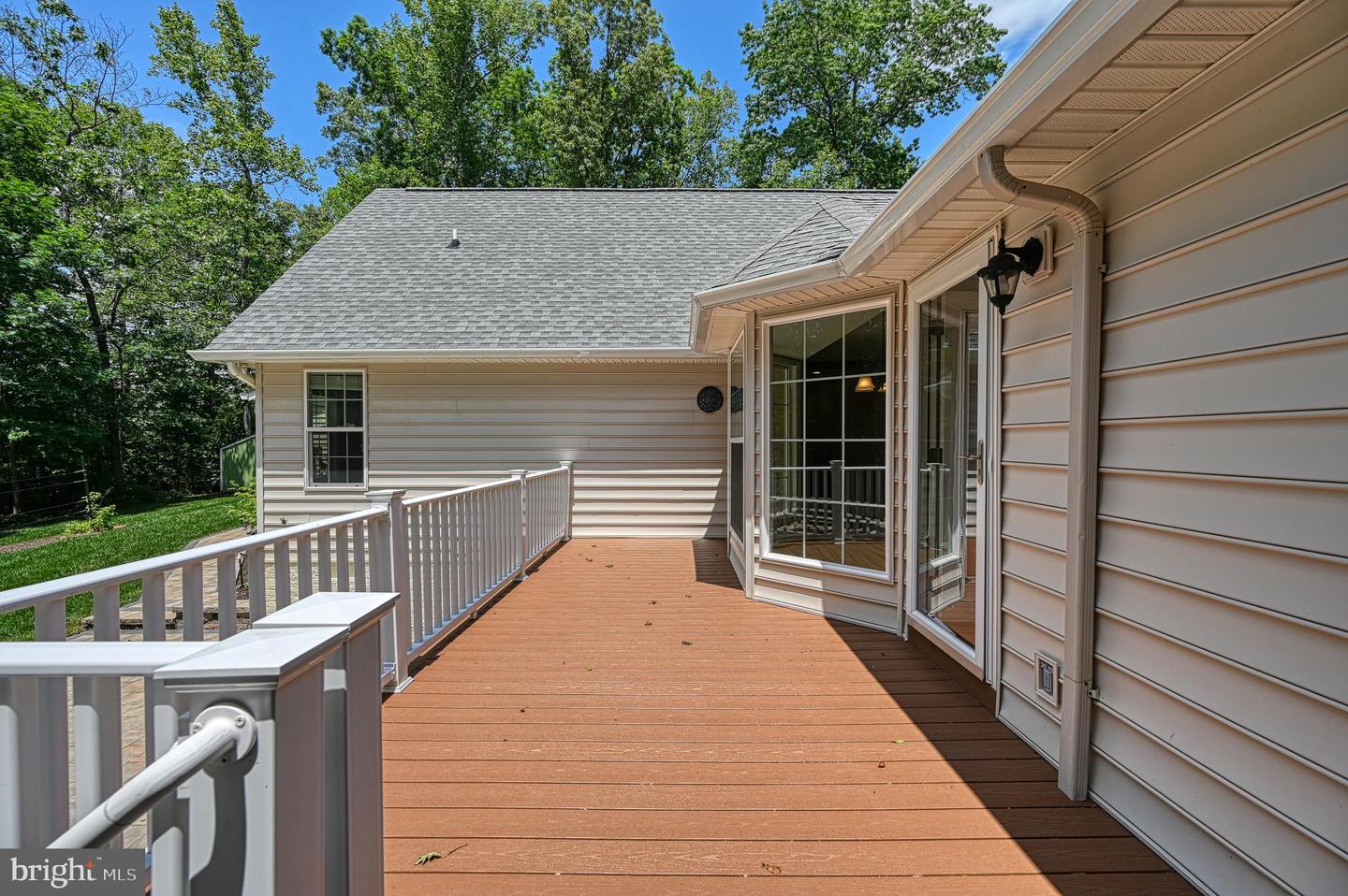 219 OAKWOOD DR, MINERAL, Virginia 23117, 5 Bedrooms Bedrooms, ,4 BathroomsBathrooms,Residential,For sale,219 OAKWOOD DR,VALA2008056 MLS # VALA2008056
