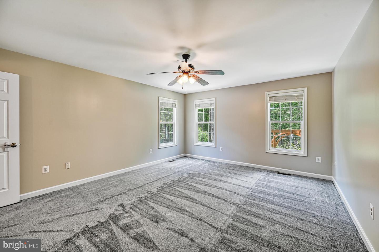219 OAKWOOD DR, MINERAL, Virginia 23117, 5 Bedrooms Bedrooms, ,4 BathroomsBathrooms,Residential,For sale,219 OAKWOOD DR,VALA2008056 MLS # VALA2008056