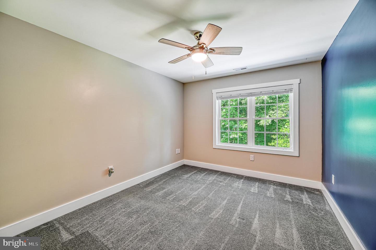 219 OAKWOOD DR, MINERAL, Virginia 23117, 5 Bedrooms Bedrooms, ,4 BathroomsBathrooms,Residential,For sale,219 OAKWOOD DR,VALA2008056 MLS # VALA2008056
