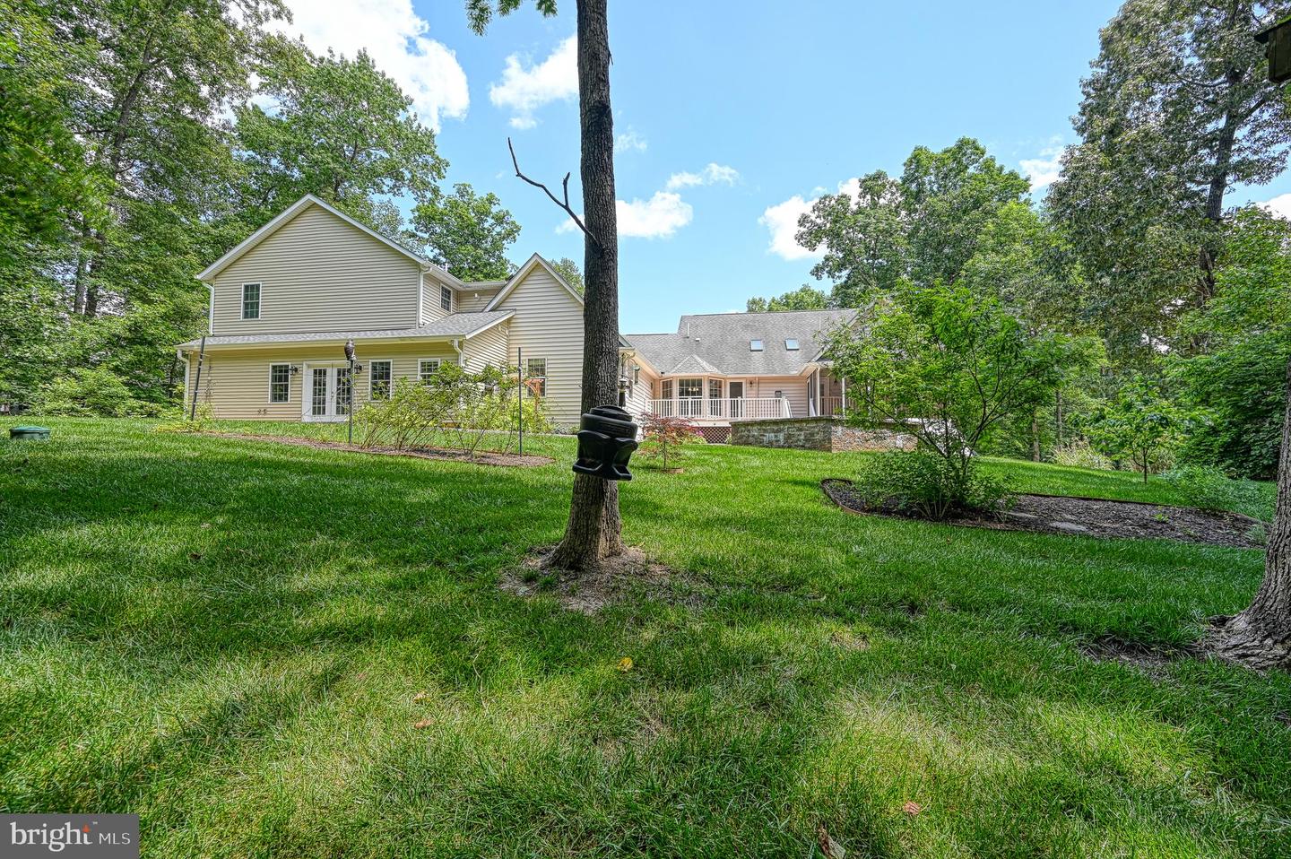219 OAKWOOD DR, MINERAL, Virginia 23117, 5 Bedrooms Bedrooms, ,4 BathroomsBathrooms,Residential,For sale,219 OAKWOOD DR,VALA2008056 MLS # VALA2008056