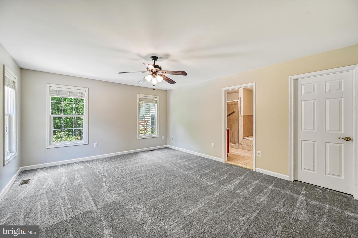 219 OAKWOOD DR, MINERAL, Virginia 23117, 5 Bedrooms Bedrooms, ,4 BathroomsBathrooms,Residential,For sale,219 OAKWOOD DR,VALA2008056 MLS # VALA2008056