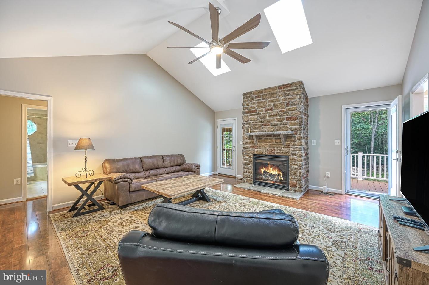 219 OAKWOOD DR, MINERAL, Virginia 23117, 5 Bedrooms Bedrooms, ,4 BathroomsBathrooms,Residential,For sale,219 OAKWOOD DR,VALA2008056 MLS # VALA2008056