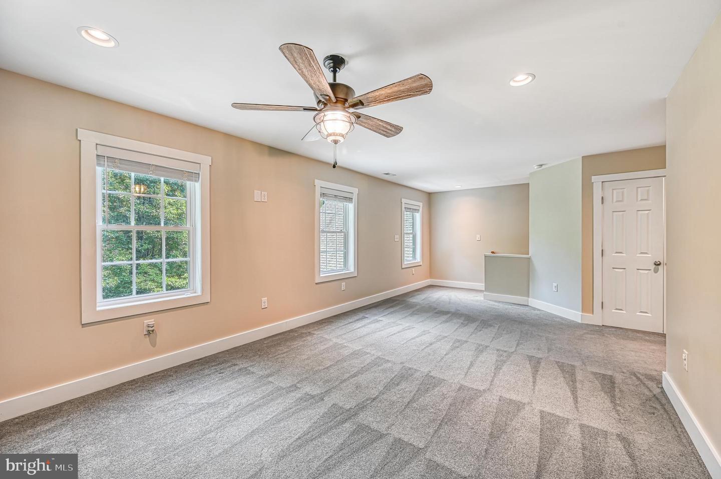 219 OAKWOOD DR, MINERAL, Virginia 23117, 5 Bedrooms Bedrooms, ,4 BathroomsBathrooms,Residential,For sale,219 OAKWOOD DR,VALA2008056 MLS # VALA2008056