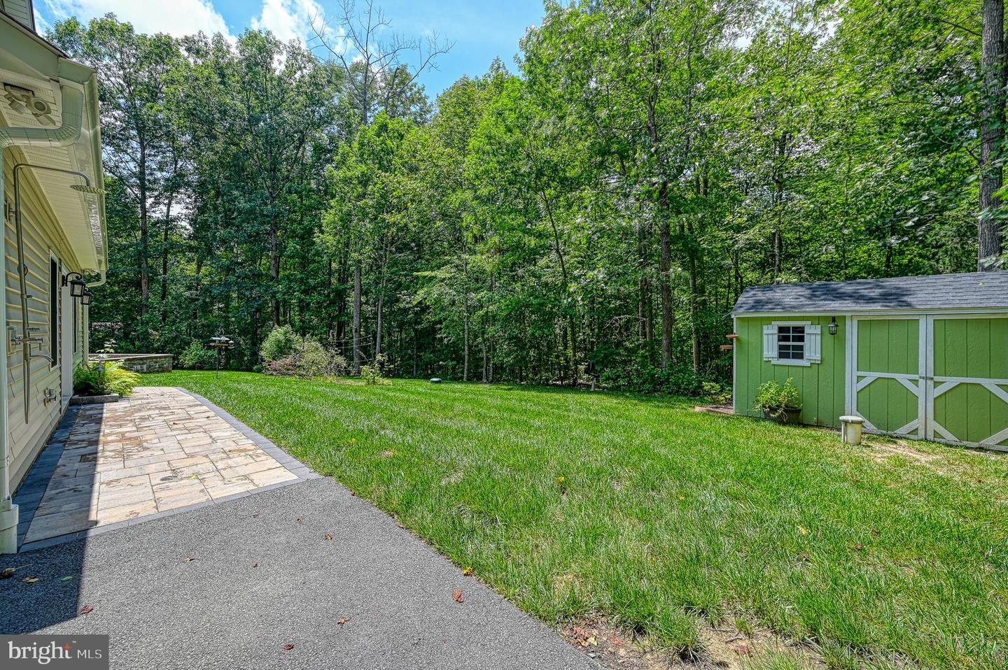 219 OAKWOOD DR, MINERAL, Virginia 23117, 5 Bedrooms Bedrooms, ,4 BathroomsBathrooms,Residential,For sale,219 OAKWOOD DR,VALA2008056 MLS # VALA2008056
