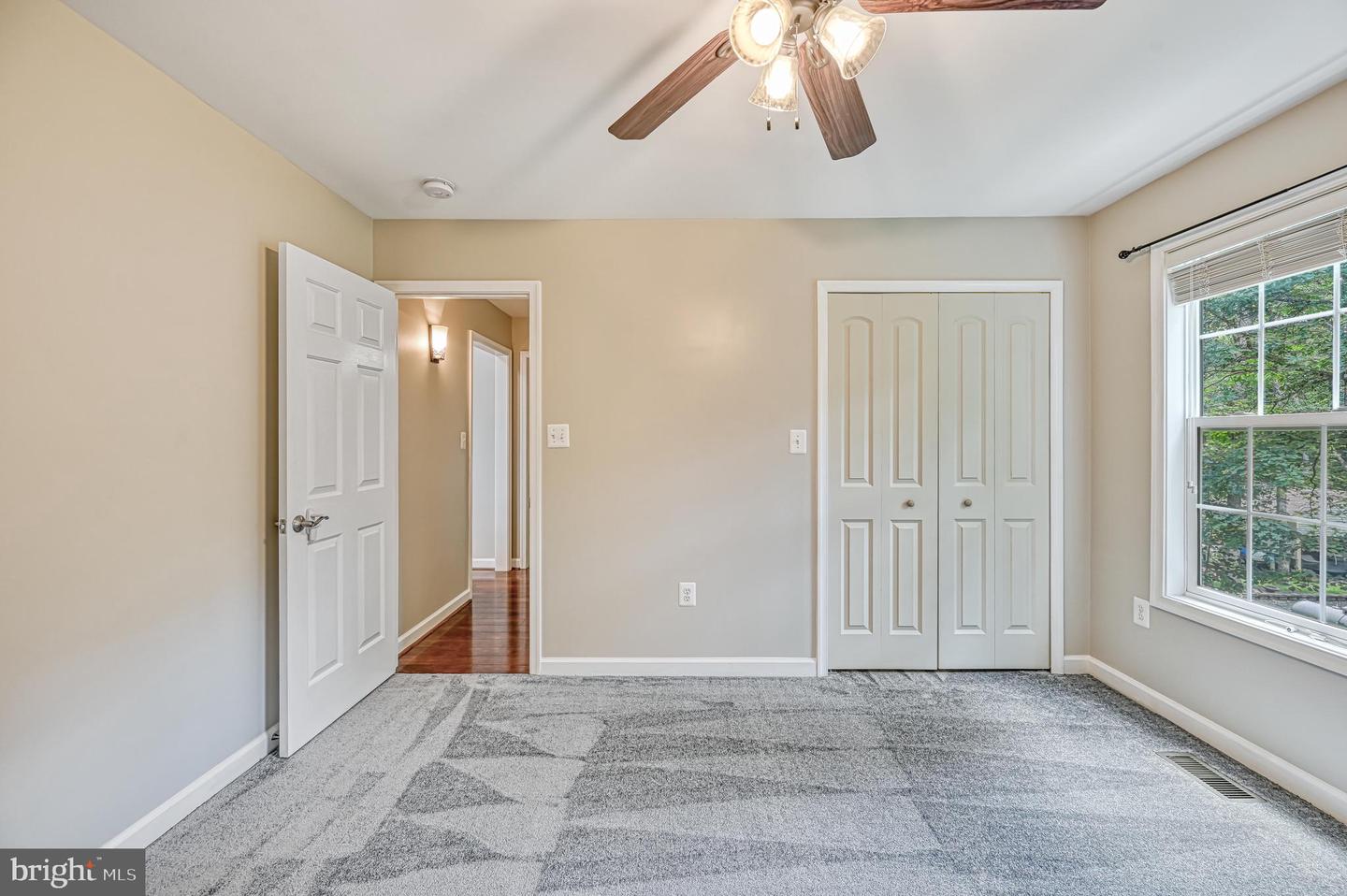 219 OAKWOOD DR, MINERAL, Virginia 23117, 5 Bedrooms Bedrooms, ,4 BathroomsBathrooms,Residential,For sale,219 OAKWOOD DR,VALA2008056 MLS # VALA2008056