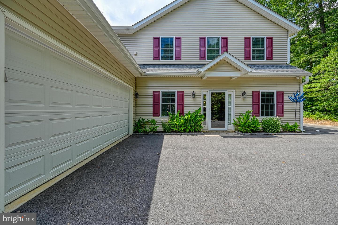 219 OAKWOOD DR, MINERAL, Virginia 23117, 5 Bedrooms Bedrooms, ,4 BathroomsBathrooms,Residential,For sale,219 OAKWOOD DR,VALA2008056 MLS # VALA2008056