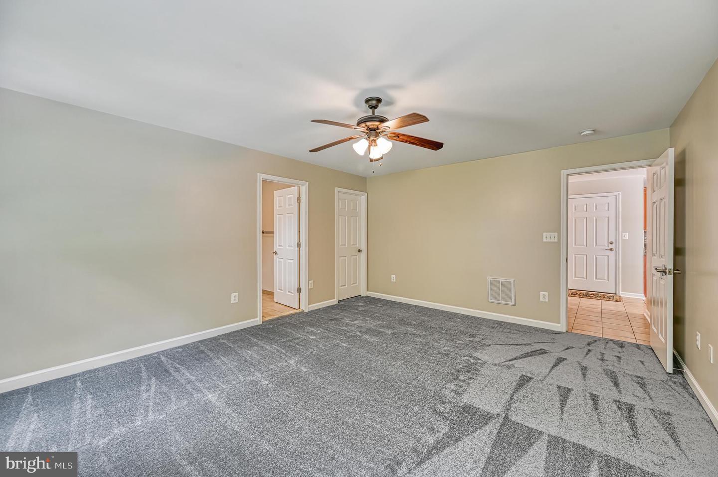 219 OAKWOOD DR, MINERAL, Virginia 23117, 5 Bedrooms Bedrooms, ,4 BathroomsBathrooms,Residential,For sale,219 OAKWOOD DR,VALA2008056 MLS # VALA2008056