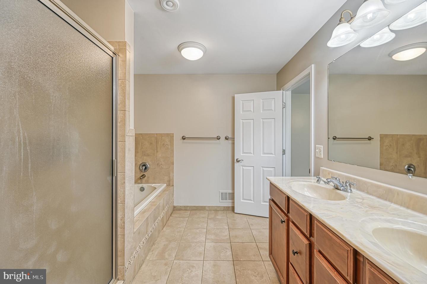 219 OAKWOOD DR, MINERAL, Virginia 23117, 5 Bedrooms Bedrooms, ,4 BathroomsBathrooms,Residential,For sale,219 OAKWOOD DR,VALA2008056 MLS # VALA2008056