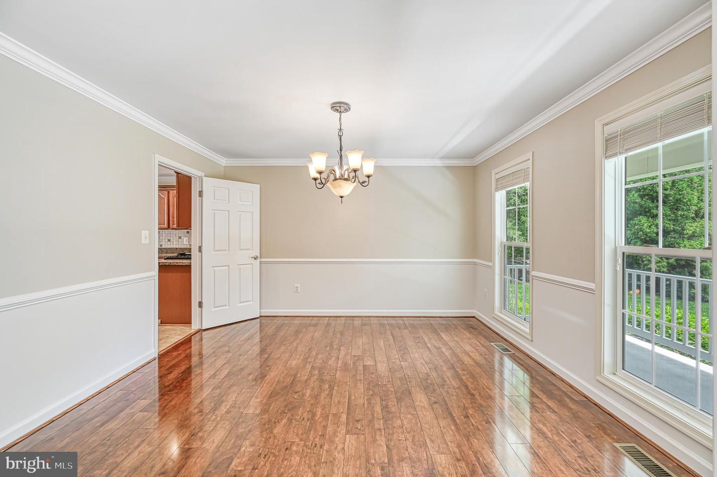 219 OAKWOOD DR, MINERAL, Virginia 23117, 5 Bedrooms Bedrooms, ,4 BathroomsBathrooms,Residential,For sale,219 OAKWOOD DR,VALA2008056 MLS # VALA2008056