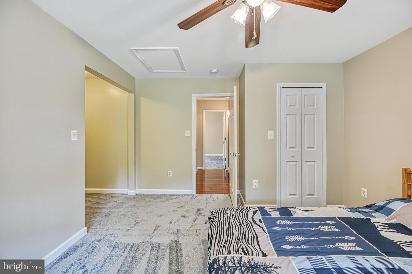 219 OAKWOOD DR, MINERAL, Virginia 23117, 5 Bedrooms Bedrooms, ,4 BathroomsBathrooms,Residential,For sale,219 OAKWOOD DR,VALA2008056 MLS # VALA2008056