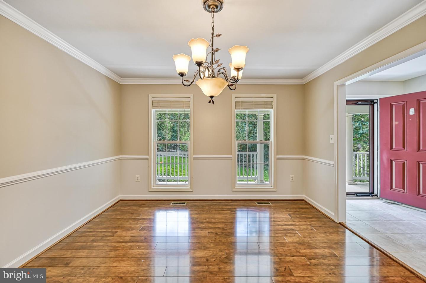 219 OAKWOOD DR, MINERAL, Virginia 23117, 5 Bedrooms Bedrooms, ,4 BathroomsBathrooms,Residential,For sale,219 OAKWOOD DR,VALA2008056 MLS # VALA2008056