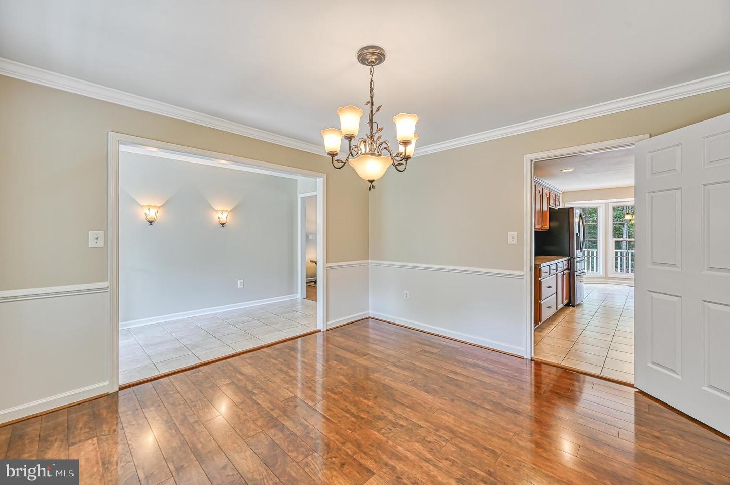 219 OAKWOOD DR, MINERAL, Virginia 23117, 5 Bedrooms Bedrooms, ,4 BathroomsBathrooms,Residential,For sale,219 OAKWOOD DR,VALA2008056 MLS # VALA2008056