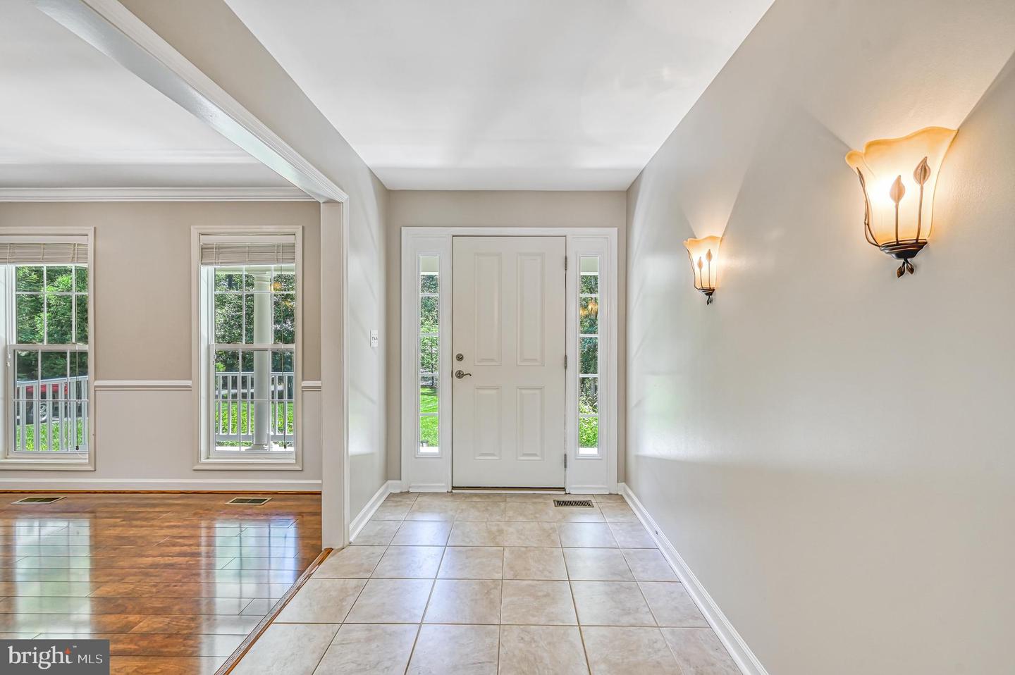 219 OAKWOOD DR, MINERAL, Virginia 23117, 5 Bedrooms Bedrooms, ,4 BathroomsBathrooms,Residential,For sale,219 OAKWOOD DR,VALA2008056 MLS # VALA2008056