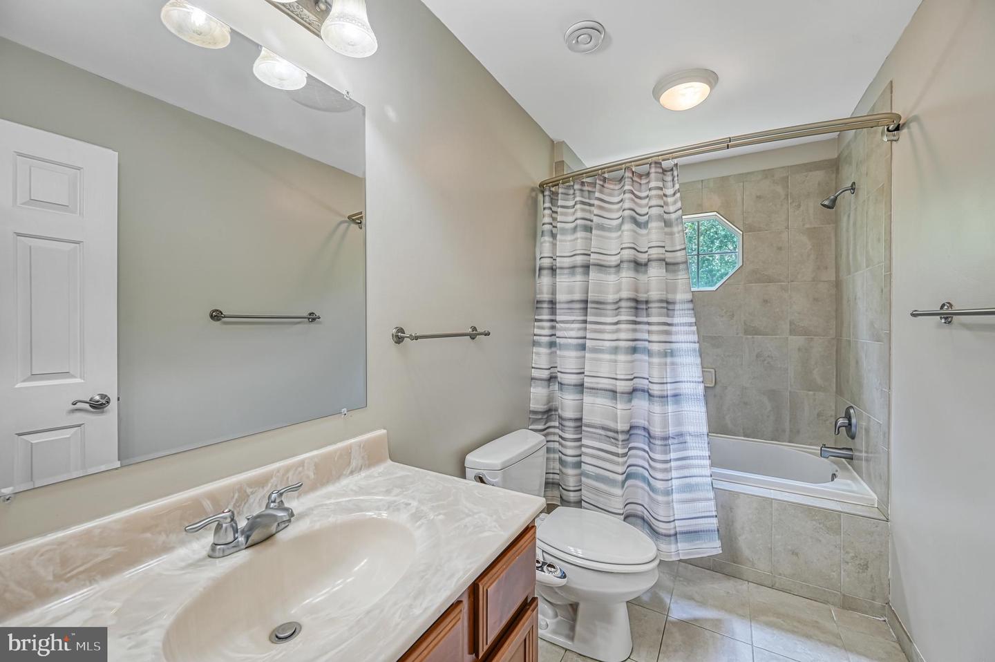 219 OAKWOOD DR, MINERAL, Virginia 23117, 5 Bedrooms Bedrooms, ,4 BathroomsBathrooms,Residential,For sale,219 OAKWOOD DR,VALA2008056 MLS # VALA2008056