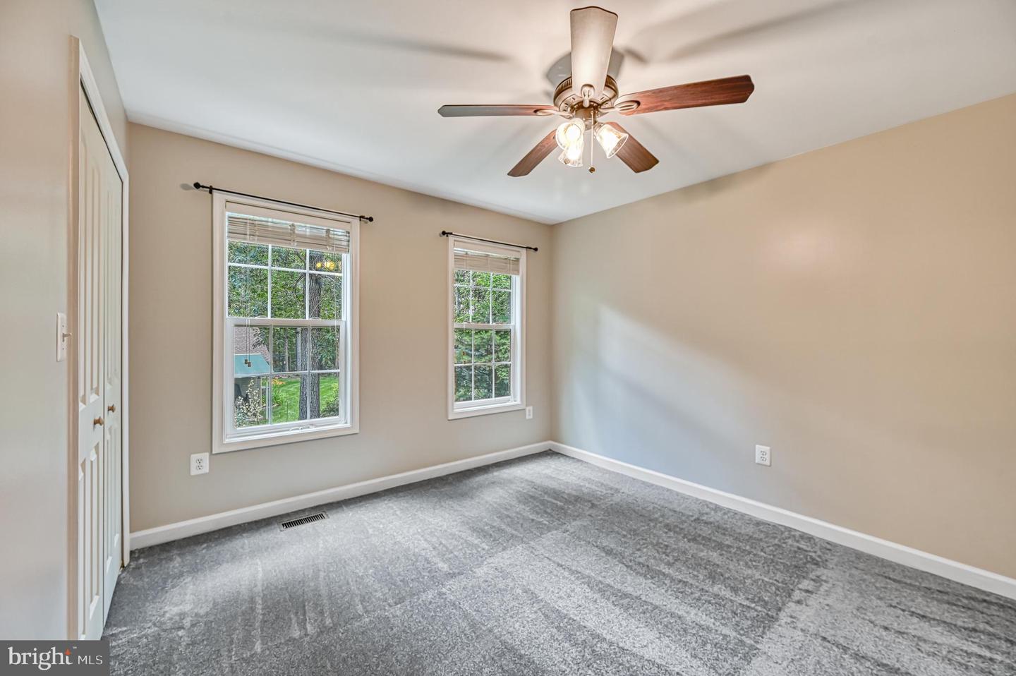 219 OAKWOOD DR, MINERAL, Virginia 23117, 5 Bedrooms Bedrooms, ,4 BathroomsBathrooms,Residential,For sale,219 OAKWOOD DR,VALA2008056 MLS # VALA2008056
