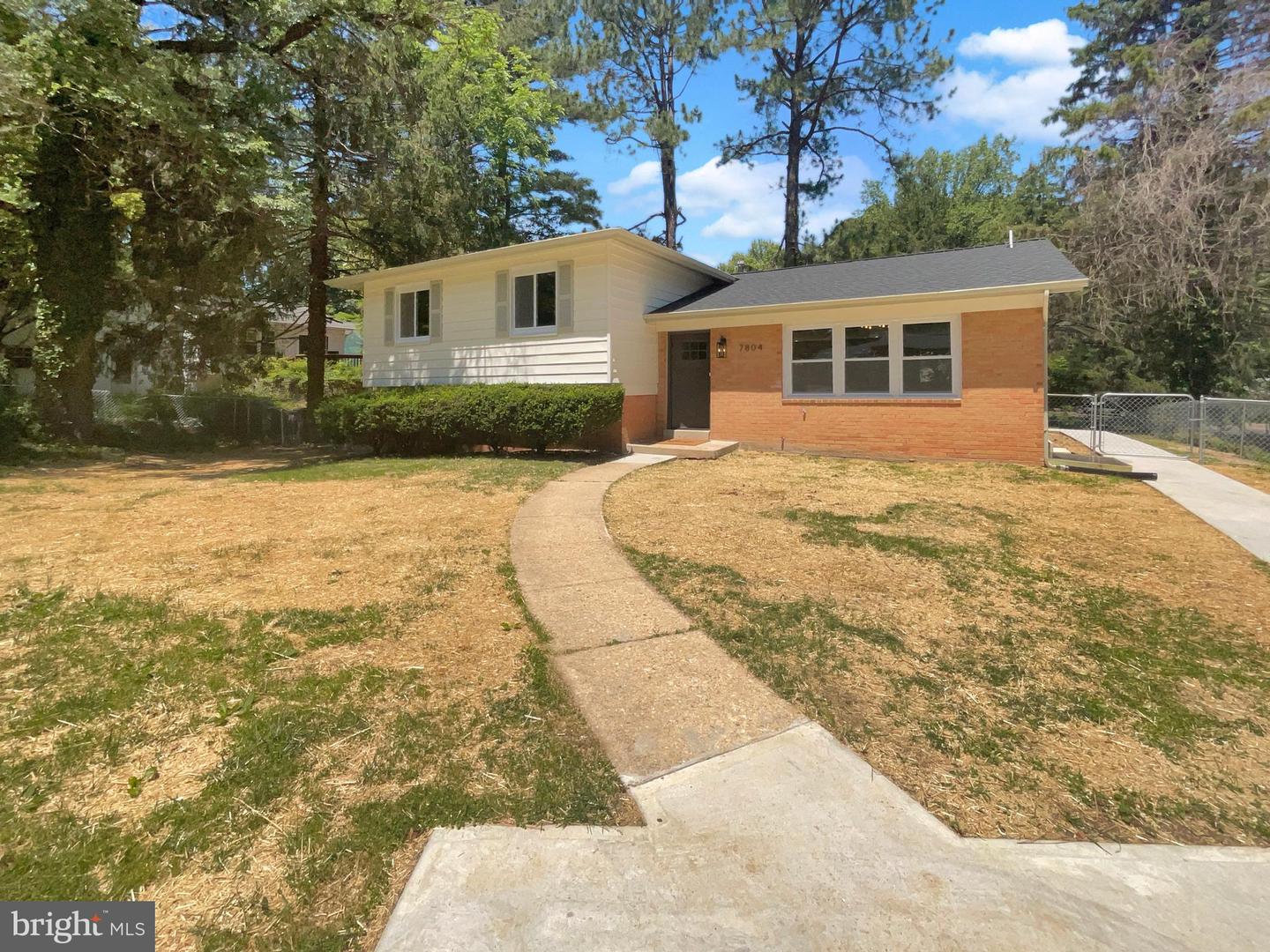 7804 ALBERTA CT, SPRINGFIELD, Virginia 22152, 5 Bedrooms Bedrooms, ,2 BathroomsBathrooms,Residential,For sale,7804 ALBERTA CT,VAFX2247800 MLS # VAFX2247800