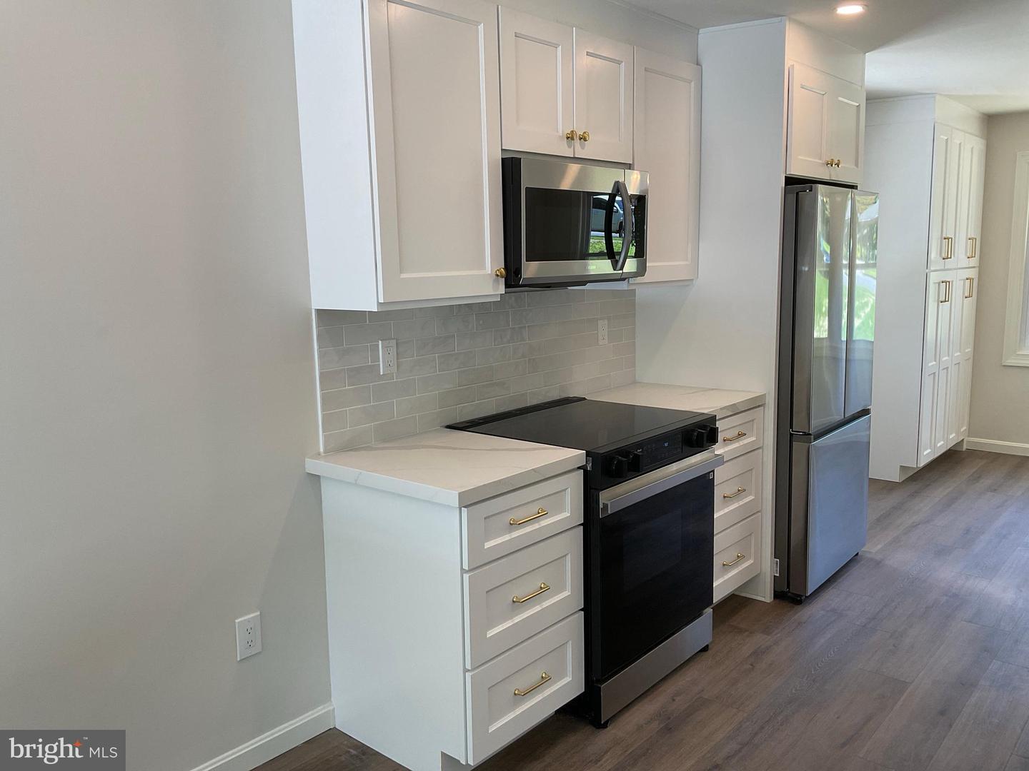 7804 ALBERTA CT, SPRINGFIELD, Virginia 22152, 5 Bedrooms Bedrooms, ,2 BathroomsBathrooms,Residential,For sale,7804 ALBERTA CT,VAFX2247800 MLS # VAFX2247800