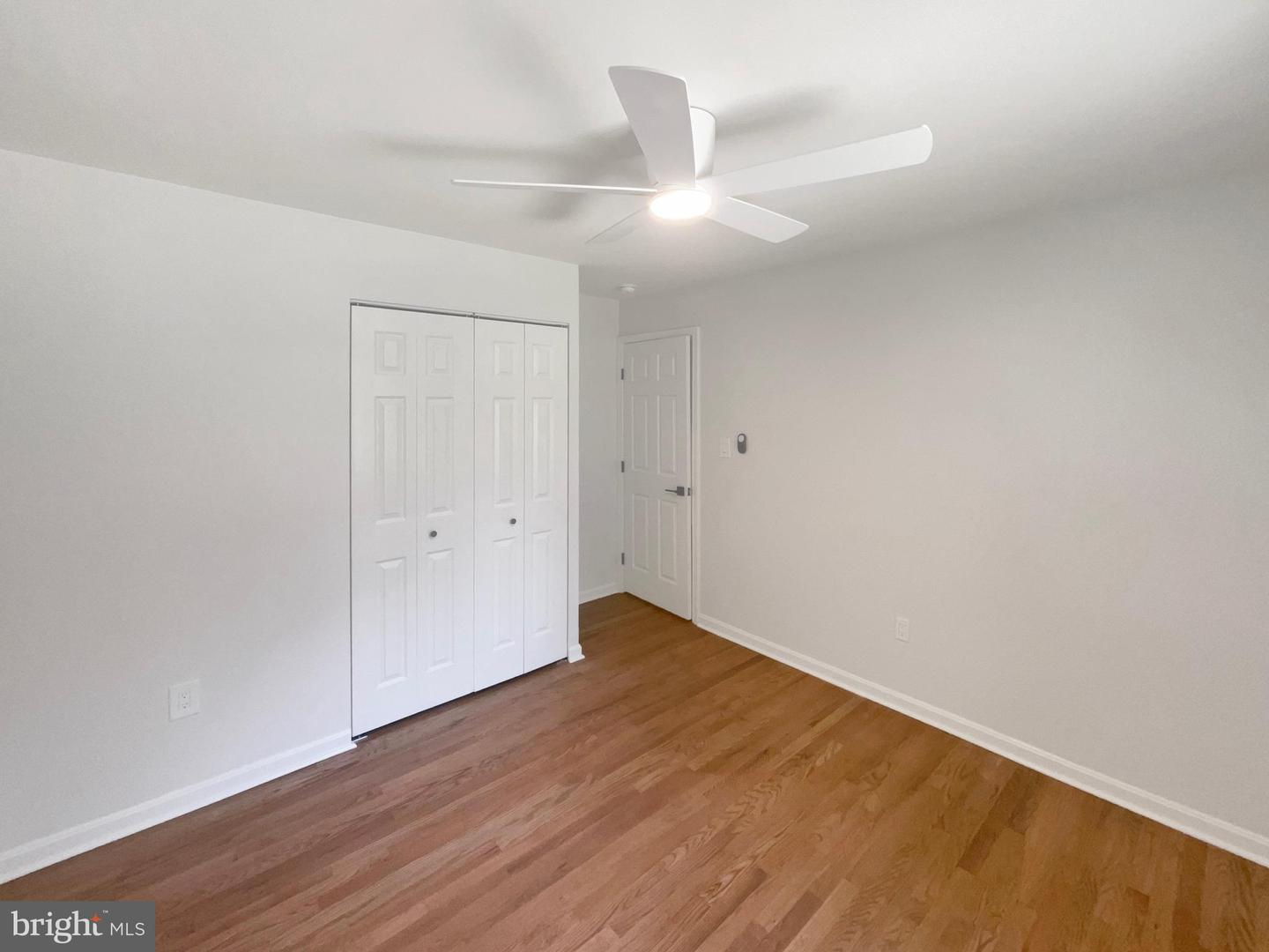 7804 ALBERTA CT, SPRINGFIELD, Virginia 22152, 5 Bedrooms Bedrooms, ,2 BathroomsBathrooms,Residential,For sale,7804 ALBERTA CT,VAFX2247800 MLS # VAFX2247800