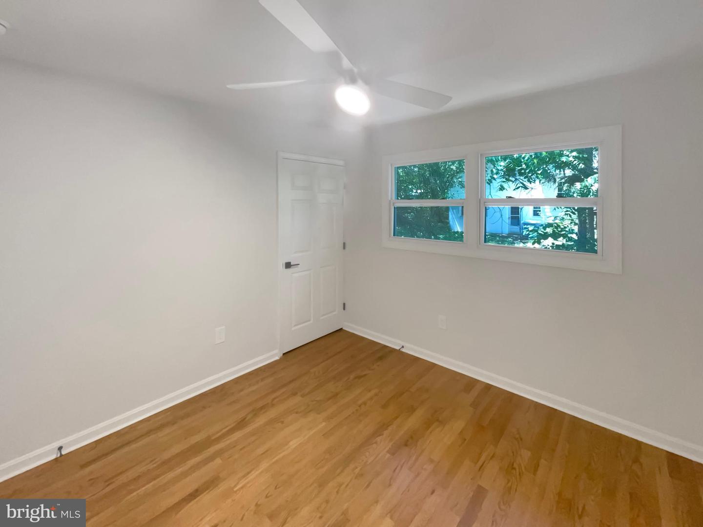 7804 ALBERTA CT, SPRINGFIELD, Virginia 22152, 5 Bedrooms Bedrooms, ,2 BathroomsBathrooms,Residential,For sale,7804 ALBERTA CT,VAFX2247800 MLS # VAFX2247800
